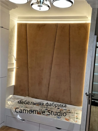 Панелью "Фэнтэзи" 40.000.руб.