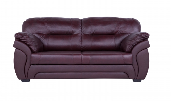 Диван "MAX" 55.000.руб.