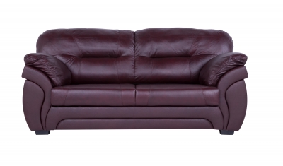 Диван "MAX" 55.000.руб.