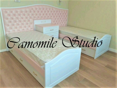 Кровать  &laquo;FAMILY&raquo;   45.000.руб.