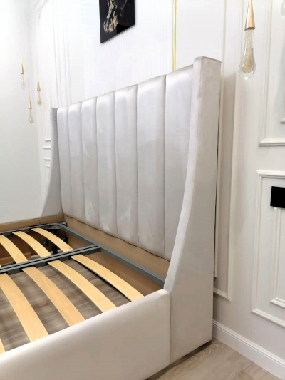 Кровать    "Шелли"   32.000.руб.