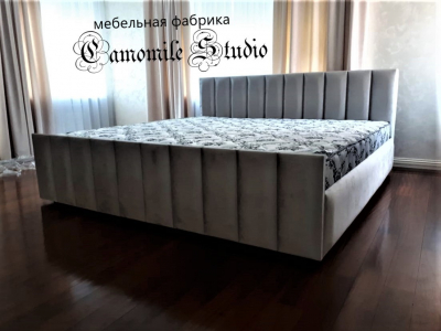 Кровать "НИГЕЛИКА" 36.000.руб.