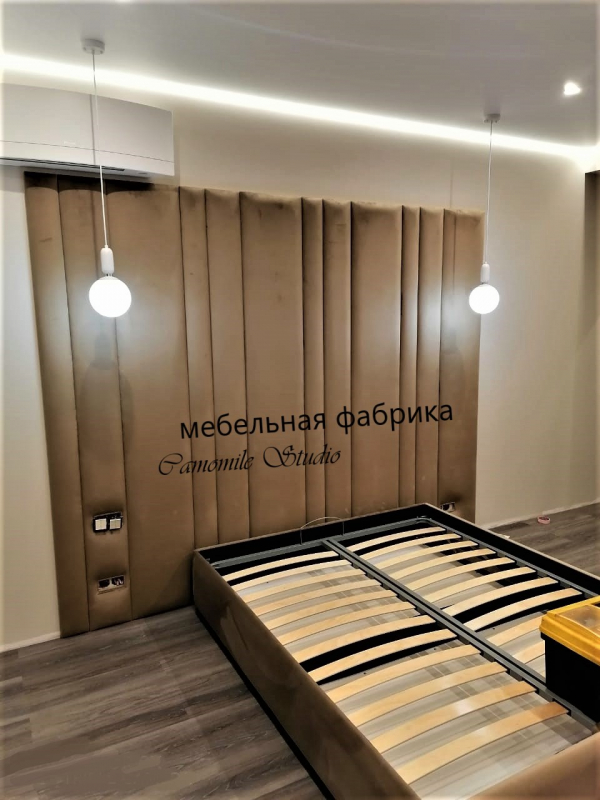 Панель "Дицэна12" прем беж. 50.000.руб