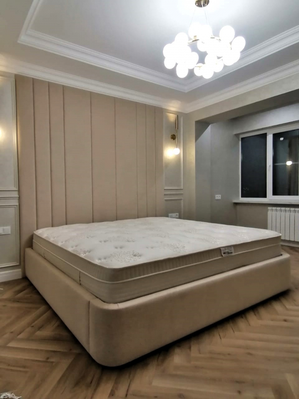 Панель "Дицэна9" бежевая 52.000руб.