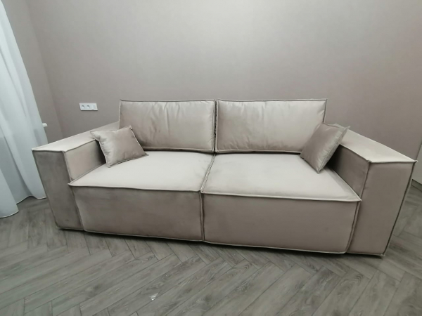 Диван "СтэнДон" 60.000.руб