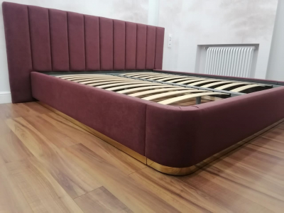 Кровать   "БордО"    46.000.руб.