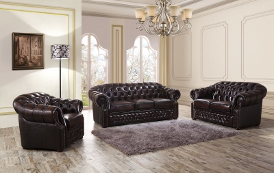 Диван "КАРДИНАЛ" 85.000.руб.