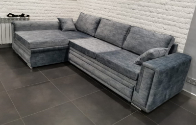Диван "МАДРИД" 80.000.руб.