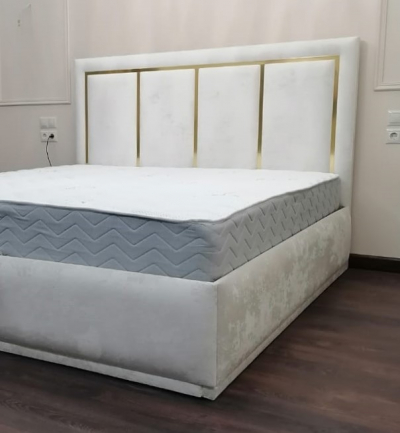Кровать  "РОМЕНА"   32.000.руб.