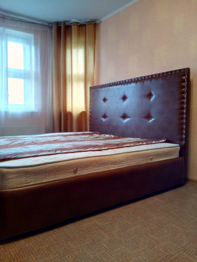 Кровать   "ВИКТОРИЯ"     20.000.руб