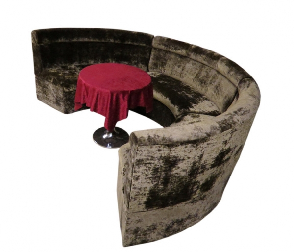 диван "LILU" 70.000.руб.
