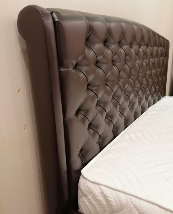 Кровать "КОТЕ " 32.000.руб.
