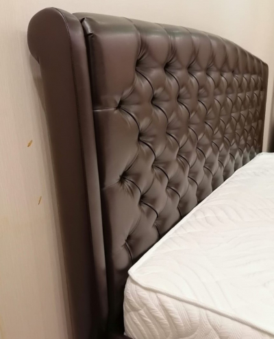 Кровать "КОТЕ " 32.000.руб.