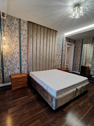 Панель "ВЕРТИКАЛЬ9"    5.000.руб.      за1кв.м.