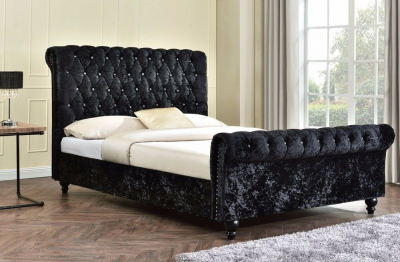 Кровать "Сильвия" 36.000.руб.