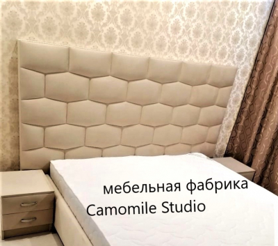 Кровать   &laquo;МОДЕНА&raquo;