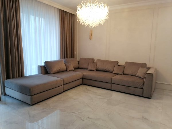 Диван "SOFI" 150.000.руб.