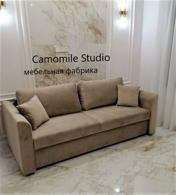 Диван "ВЕРБЕЙ" 45.000.руб.