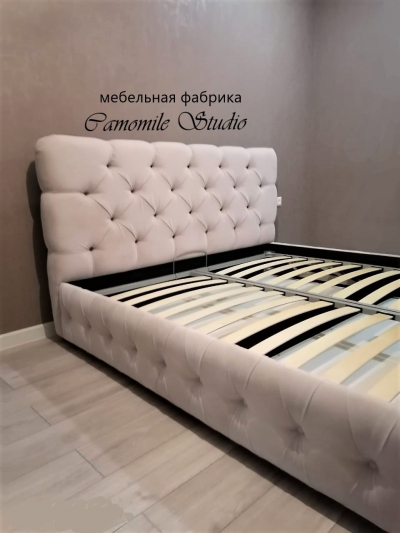 Кровать "ЯГУАР"  25.000.руб.