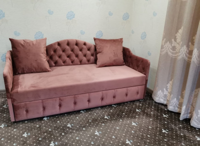Диван     "ЛИНА"     45.000.руб