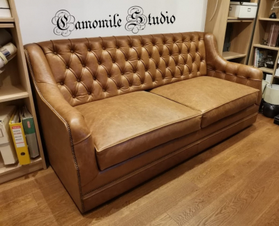 Диван "Лоринэ" 50.000.руб.